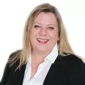 Elizabeth Kehler