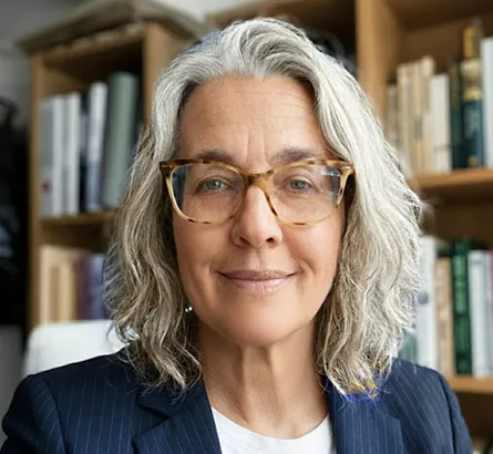 Claire Edkins